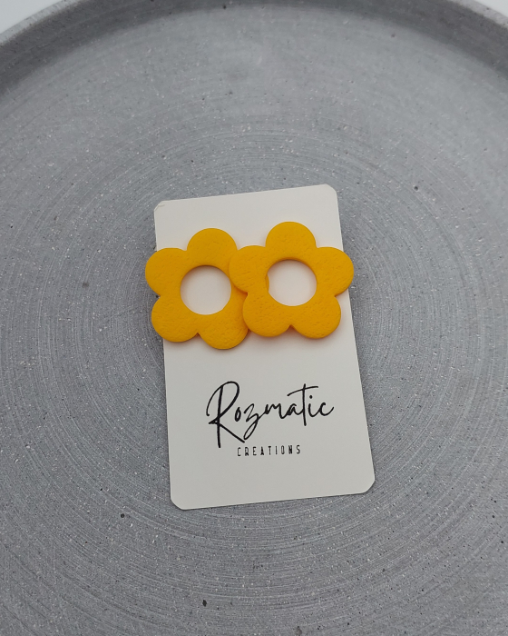 Cercel - Magnora1 [4]