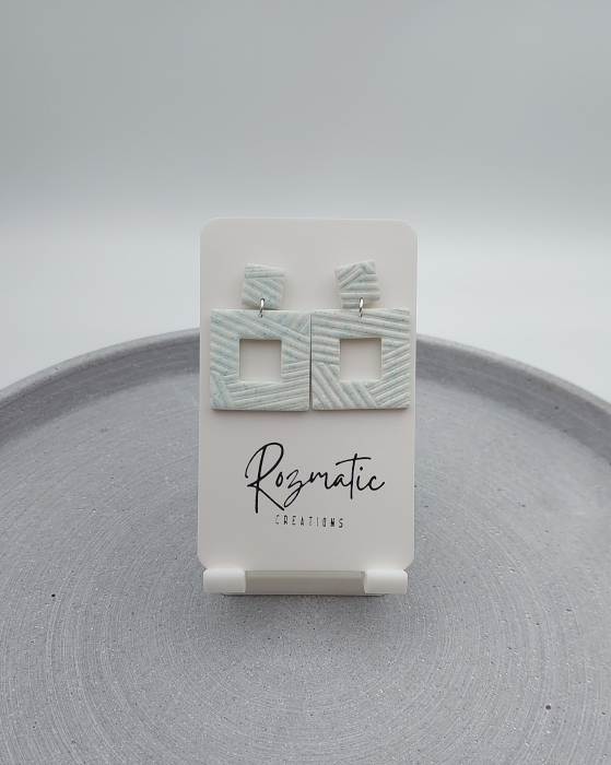 Cercel Nucleo - Aeris [3]