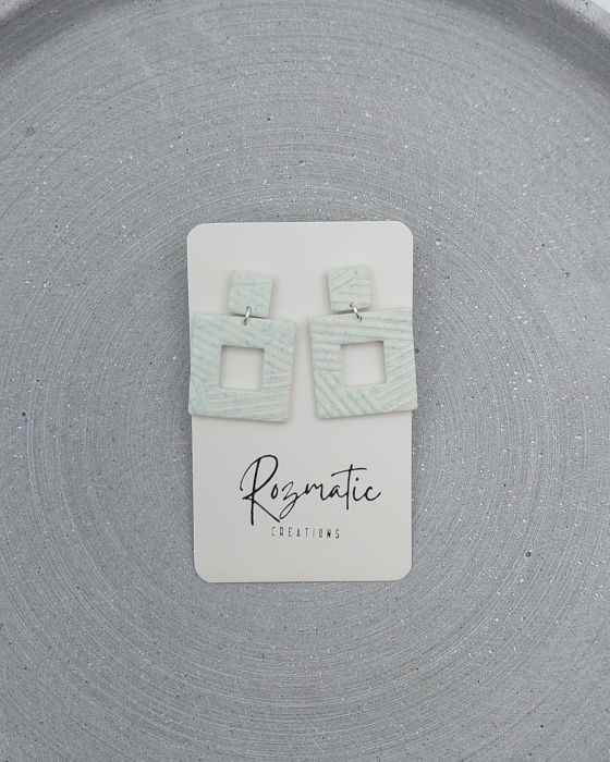 Cercel Nucleo - Aeris [4]