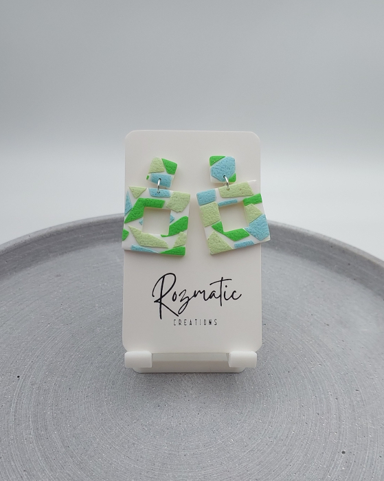 Cercel Nucleo - Neva [5]