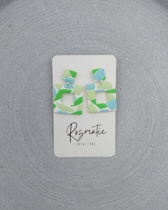 Cercel Nucleo - Neva [4]