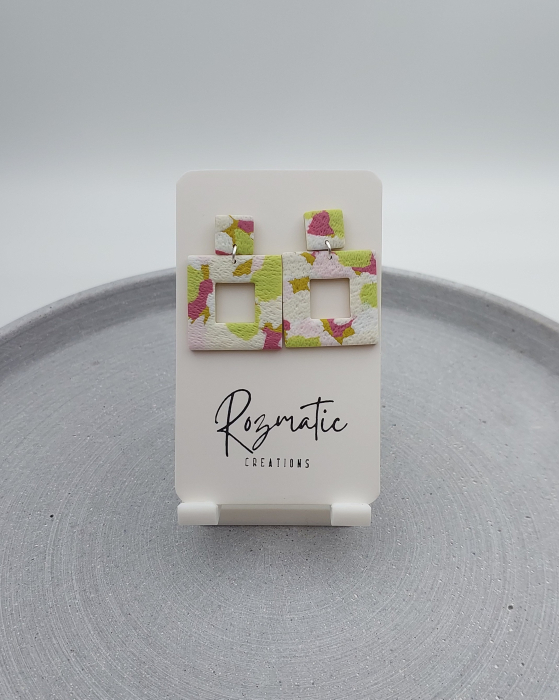 Cercel Nucleo - Lirena [5]