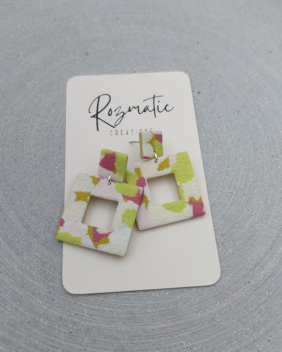 Cercel Nucleo - Lirena [2]