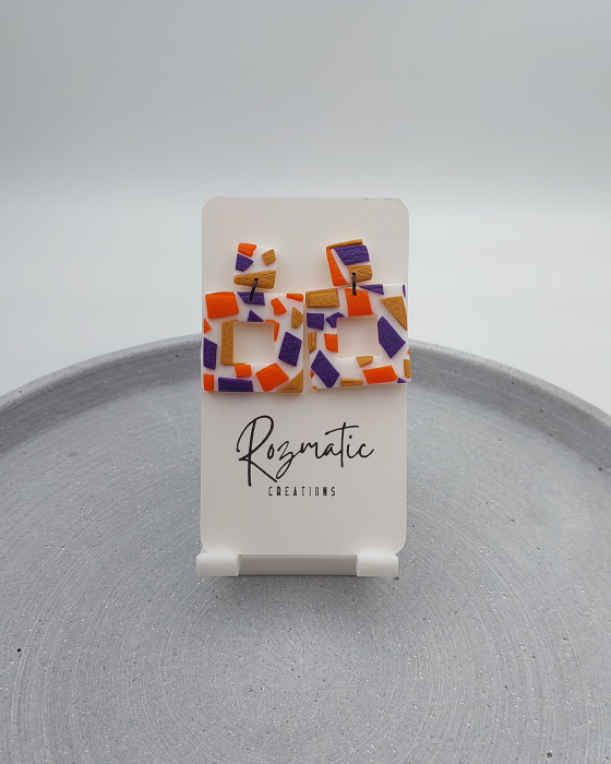 Cercel Nucleo - Teruna [2]