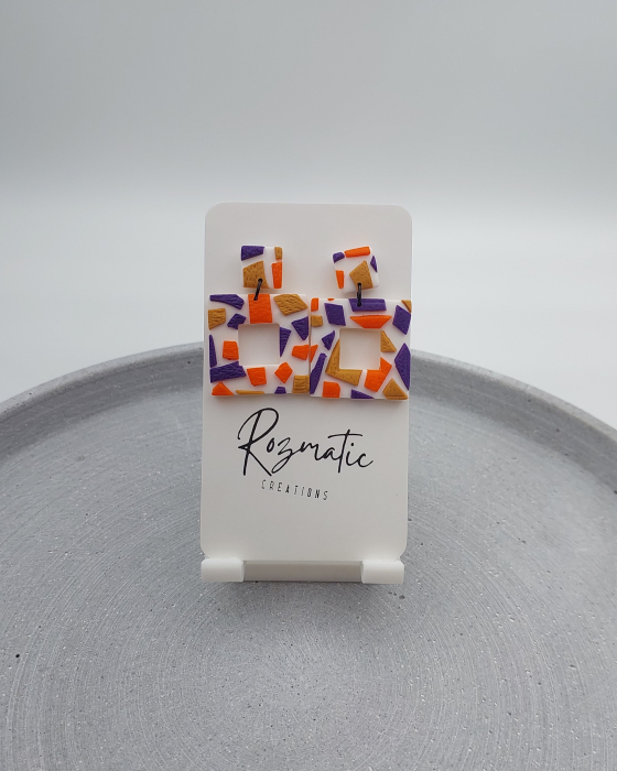 Cercel Nucleo - Teruna [3]