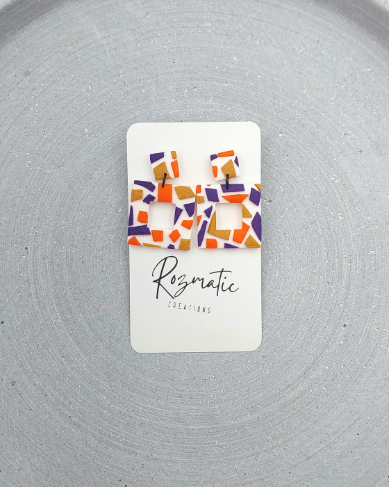 Cercel Nucleo - Teruna [4]