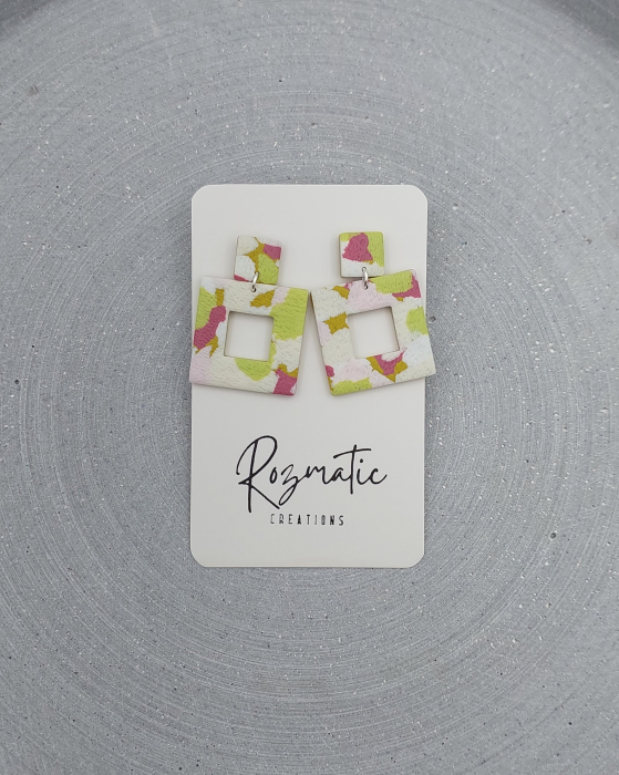 Cercel Nucleo - Lirena [3]