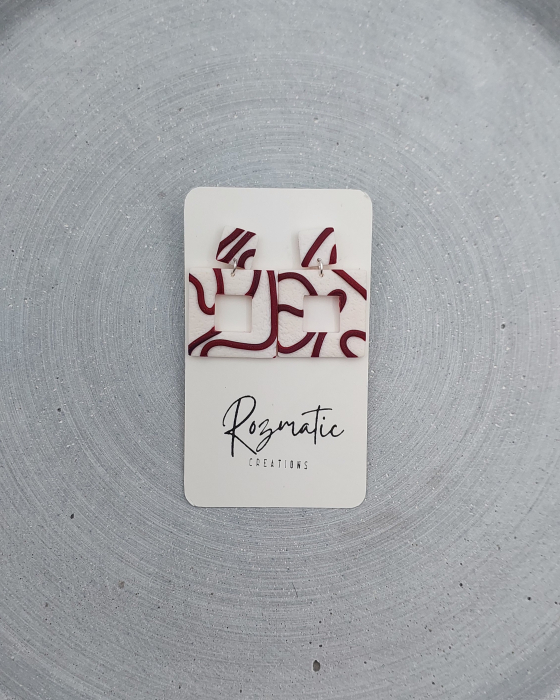 Cercel Nucleo - Yarn [2]