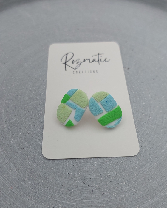 Cercel Avira - Neva [3]