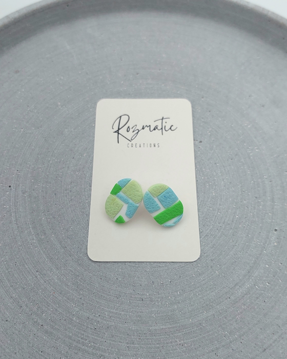 Cercel Avira - Neva [2]