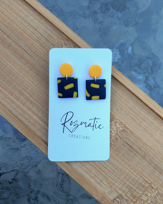 Cercel - Playful [2]