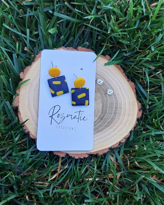 Cercel - Playful [1]