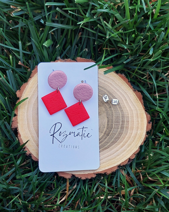 Cercel - Luma Dawn [2]