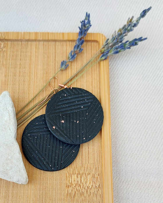 Cercel - Obsidian [1]