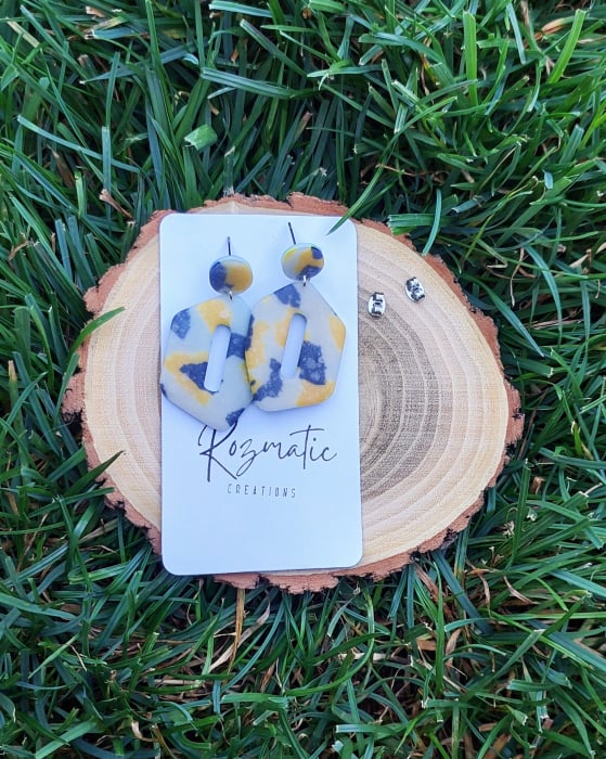 Cercel - Translucent [1]