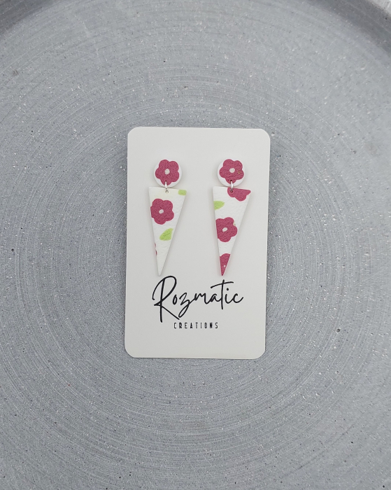 Cercel - Triad - Florina [3]