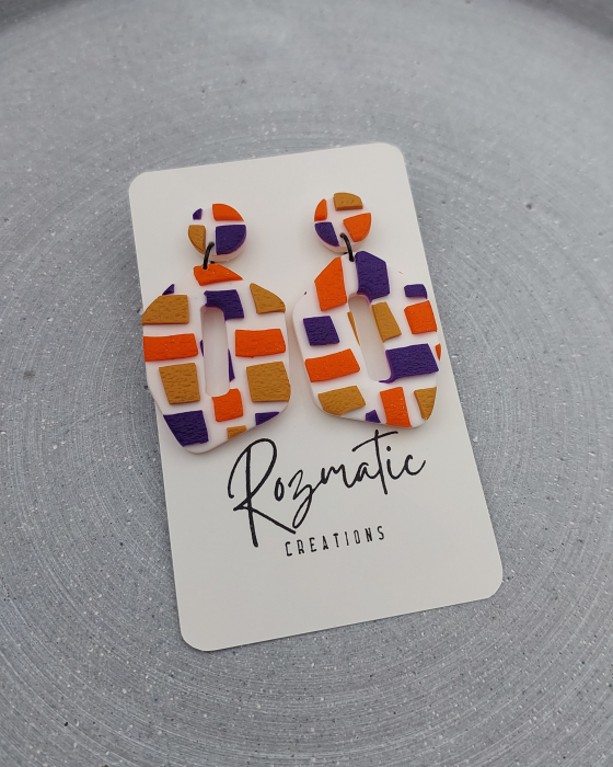 Cercel Verina - Teruna1 [3]