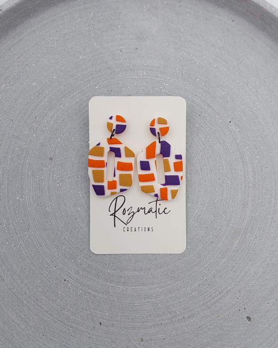 Cercel Verina - Teruna1 [2]