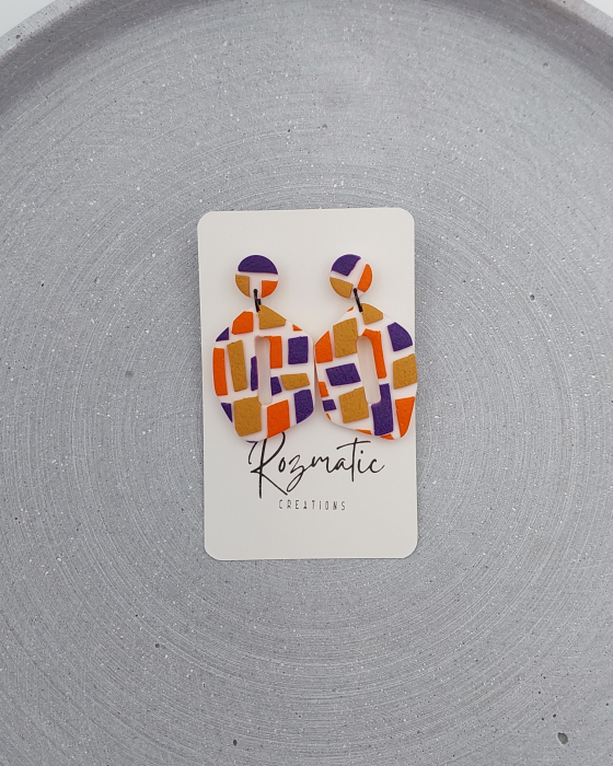 Cercel Verina - Teruna2 [2]