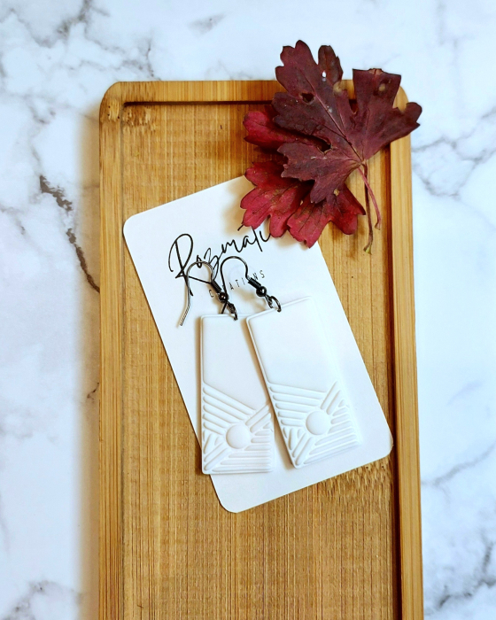 Cercel - Linora - White [3]