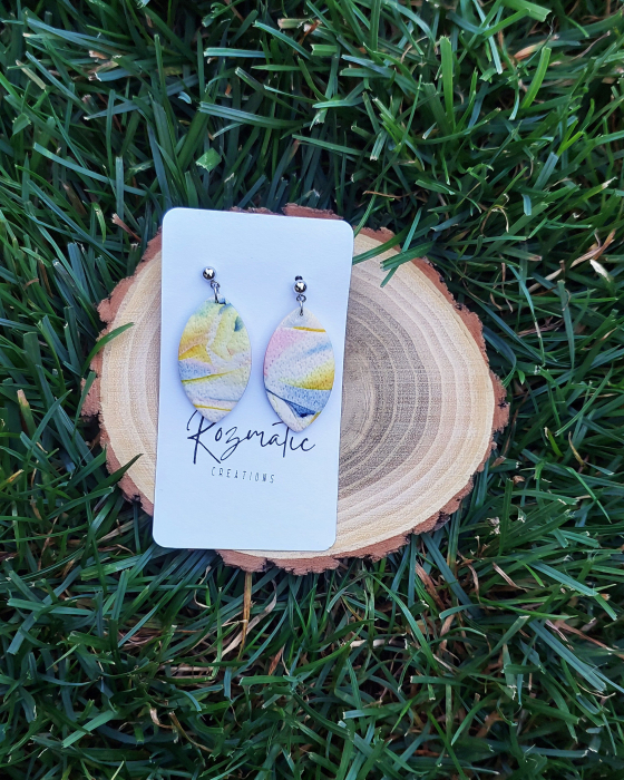 Cercel - Wonderland [1]