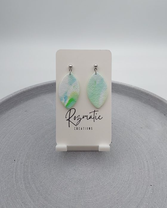 Cercel - Wonderland - Neva [3]