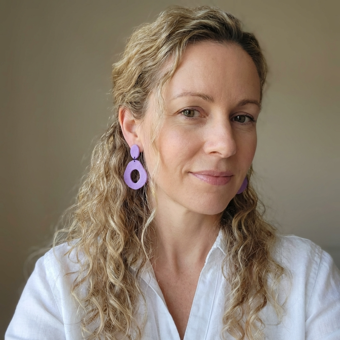 Cercel - Zafira - Purple1 [2]