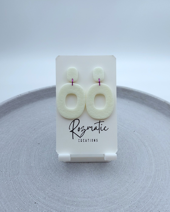 Cercel - Zafira - Fosforescent1 [2]