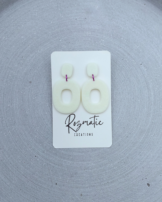 Cercel - Zafira - Fosforescent1 [4]