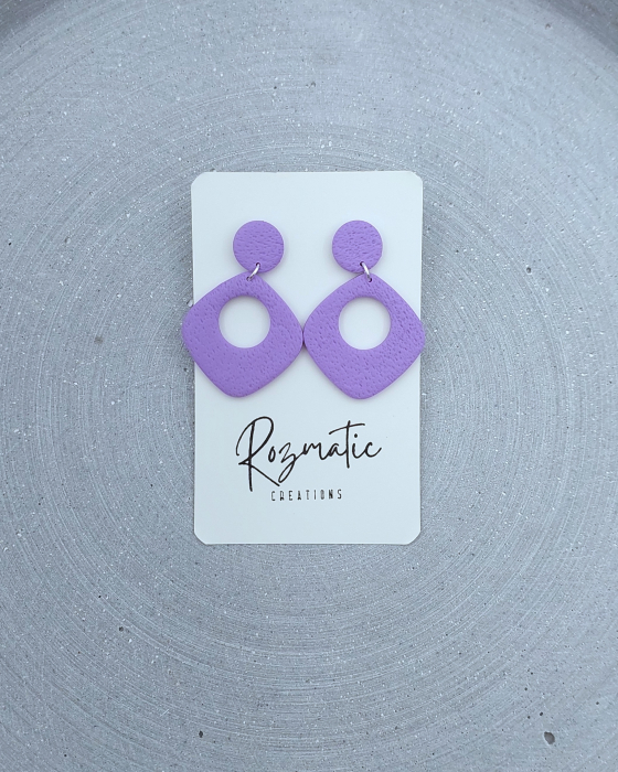 Cercel - Zafira - Purple2 [4]