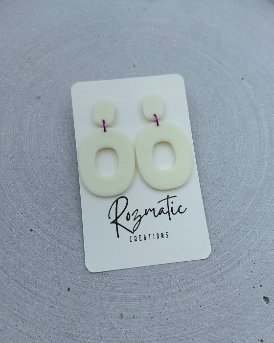 Cercel - Zafira - Fosforescent1 [5]