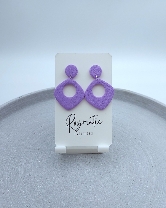 Cercel - Zafira - Purple2 [3]