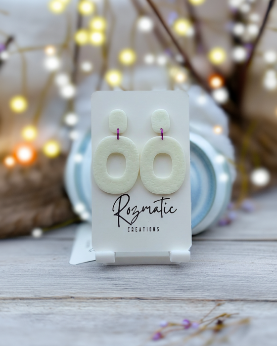 Cercel - Zafira - Fosforescent1 [3]