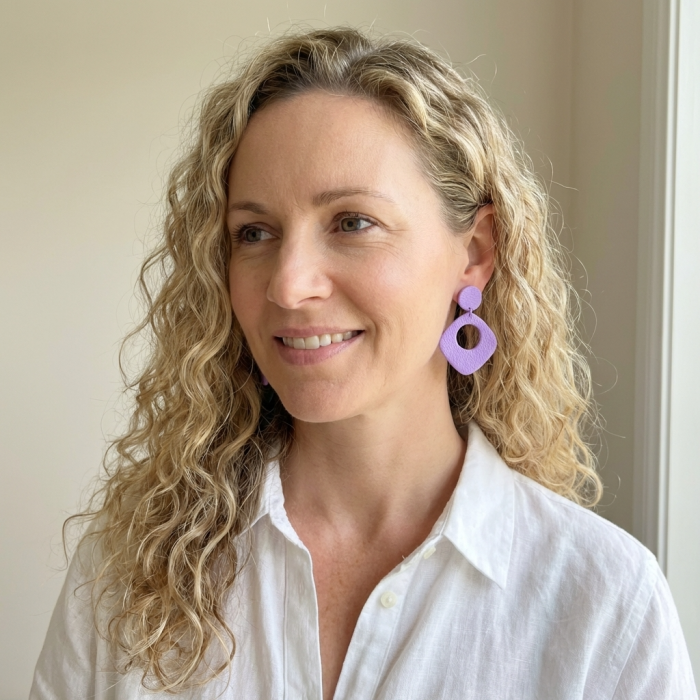 Cercel - Zafira - Purple2 [2]