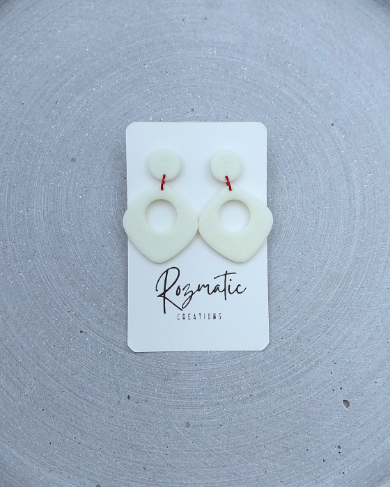 Cercel - Zafira - Flourescent2 [2]