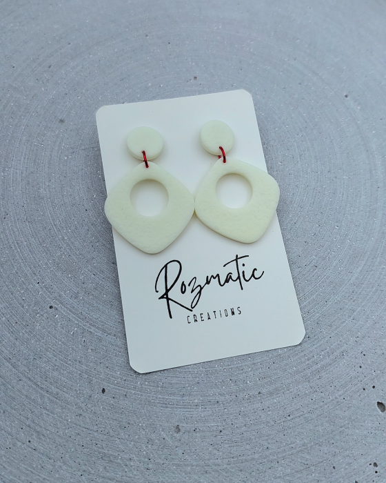 Cercel - Zafira - Flourescent2 [3]