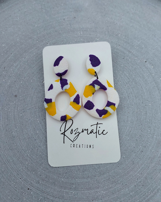 Cercel - Zafira - PurpleLeopard2 [3]