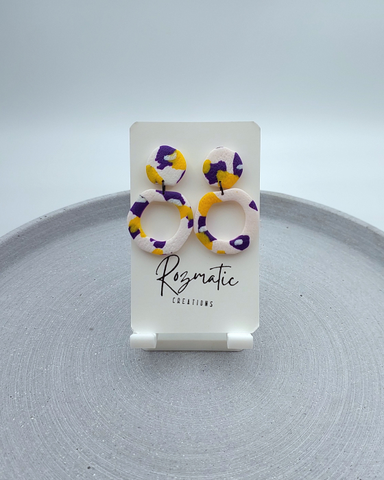 Cercel - Zafira - PurpleLeopard3 [2]