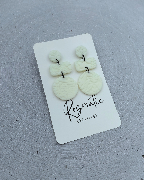 Cercel - Zorela - Flourescent1 [3]