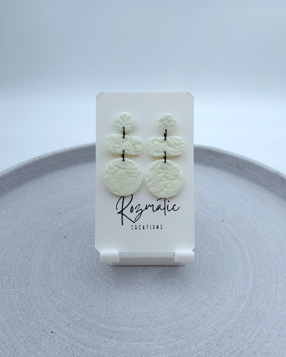 Cercel - Zorela - Flourescent1 [2]