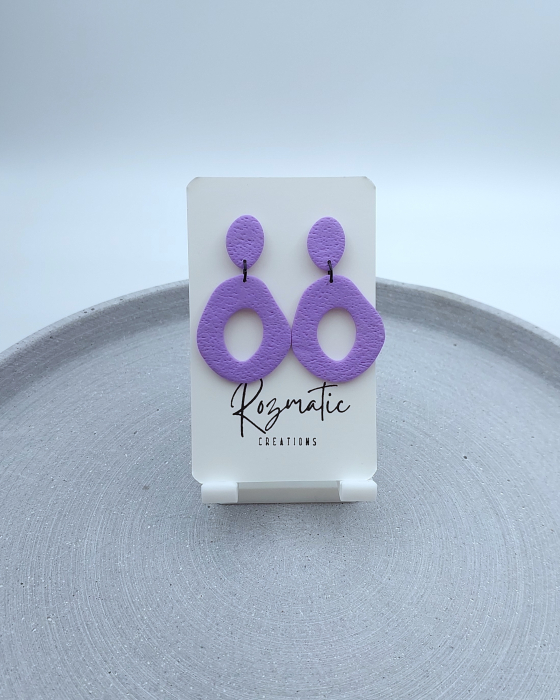 Cercel - Zafira - Purple1 [6]