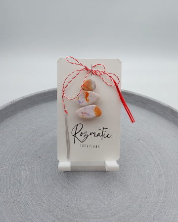 Broșă - Piatra Zen1 [2]