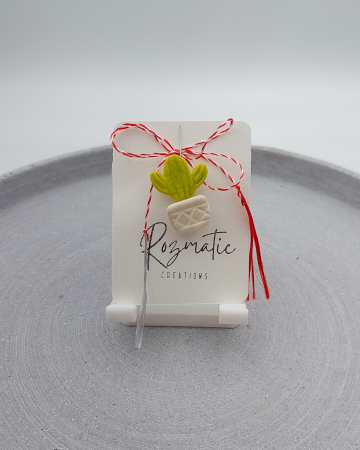 Broșă - PlantaGhiveci1 [1]