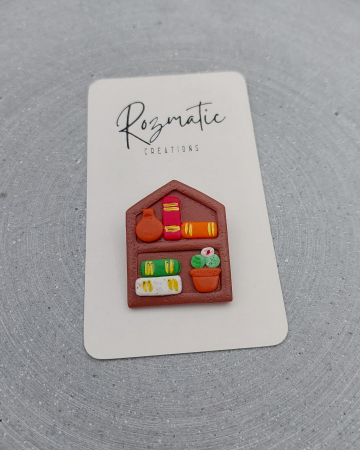 Broșă - Biblioteca1 [2]