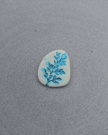 Broșă - Planta5 [1]