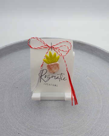 Broșă - PlantaGhiveci2 [2]