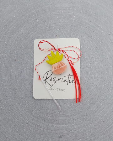 Broșă - PlantaGhiveci12 [1]