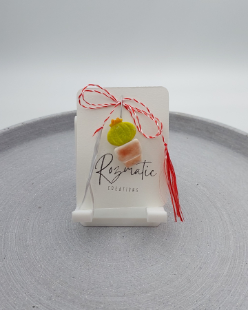 Broșă - PlantaGhiveci13 [1]