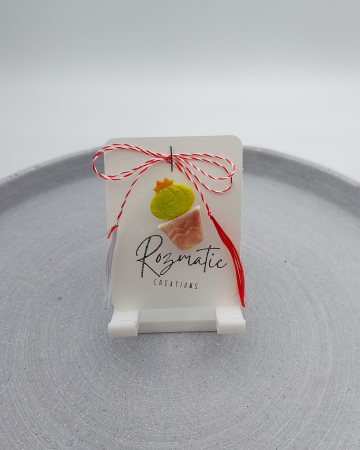 Broșă - PlantaGhiveci3 [1]