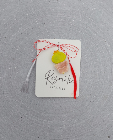 Broșă - PlantaGhiveci3 [2]